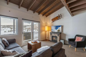 Studio Loft 6 The Stables Perisher